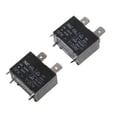 thumbnail image 1 of 2 Pcs SFK-112DM SFK-112 20A 250V AC DIP-4 Relay Module, 1 of 5
