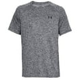 thumbnail image 1 of Under Armour Mens Tech T-Shirt, 1 of 4