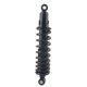 thumbnail image 1 of Coilover kit modificado 10 mm / 0.4in Amortiguador de resorte 330 mm / 13in Se adapta a la motocicleta Honda ATV LHCER Descripción de la referencia, 1 of 8