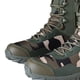 thumbnail image 4 of Botas tácticas militares para hombre Botas de tobillo impermeables y transpirables Botas militares del desierto, 4 of 8