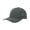 #03Dark Gray, variant on Quick Dry Baseball Caps for Men, Mesh Snapback Hat for Big Head 21.65"-23.62", Unisex Outdoor Sport Hat Red