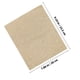 thumbnail image 5 of BESTYASH De De Strass Autoadhesiva Para Embellecer Ropa Y Artículos, 5 of 6