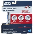thumbnail image 3 of Star Wars Bop It R2-D2 Game, 3 of 9