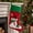 A, variant on Christmas Pet Snowman Stocking, Festive Snowman Reindeer Hanging Gift Bag for Candy Treats and Small Presents, Cute Xmas Tree Fireplace Wall Ornament for Home Holiday Party Decor and Gifting