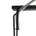 thumbnail image 3 of 24‑Hole Harmonica Stand Adjustable Neck Bracket Musical Wind Instrument Accessories, 3 of 7
