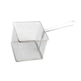 thumbnail image 2 of Cesta para freír Perfecl Acero inoxidable 10,5 cm, 2 of 8