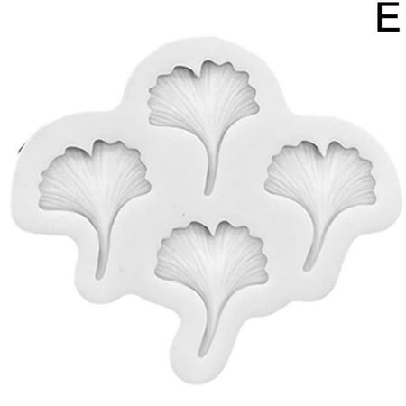 

Diy Leaf Silicone Cake Mold Cake Decorating Tool Fondant Cake Accessories Bakeware Kitchen Baking Chocolate Cupc Mold Tools S4P3