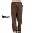 thumbnail image 1 of Male Spring Summer Pants, 1 of 5