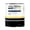 White, variant on Voltera 5:1 2K Automotive Primer Sealer, 1 Gallon, Multiple Colors (White)