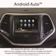 thumbnail image 3 of Receptor de navegación DVD Kenwood DNX577S 6.8" con CarPlay, 3 of 7