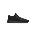 thumbnail image 1 of Nike SB Air Max Stefan Janoski 2, 1 of 3