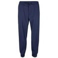 thumbnail image 5 of RLX Men's Drawstring Jogger Pant XXL, 5 of 5