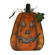 thumbnail image 1 of Bewildely Linterna de calabaza de Decoración de calabaza fantasma de dibujos animados Lindos adornos de Halloween Decoración de calabaza de Iluminación y accesorios No.2 Bewildely HA027637-02, 1 of 6