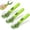 3pc, variant on Bug Catcher – Insect Trap Kit with 6X Magnifier Glass, Handheld Capture Tool for Indoor Outdoor Use