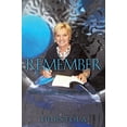 thumbnail image 2 of Remember, (Paperback), 2 of 2