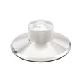 thumbnail image 2 of Audiocrast STB01 Peso para discos (390g/13.7oz), Acero Inoxidable LP D, 2 of 2