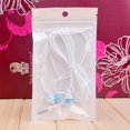 thumbnail image 4 of Auriculares universales Bearachild con cable para ordenador portátil y tableta azul, 4 of 6