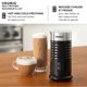 thumbnail image 3 of Keurig Frother Keurig 5000340539Keurig, 3 of 9