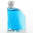 thumbnail image 4 of NAUTICA BLUE 1.7 oz EDT eau de toilette Men's Spray Cologne 1.6 New 50 ml, 4 of 4