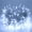 Cool White, variant on ZOELNIC 33ft 100 LED White Christmas Lights, 8 Modes Clear Wire Twinkle Fairy String Lights Indoor Plug-in Christmas String Lights Outdoor Waterproof for Christmas Wedding DecorParty Tree(Cool White)