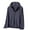 Dark Gray, variant on Hoodies for Men Summer Suns Protection Thin Breathable Sunscreen Outdoor Fishing Long Sleeve Hoodie 3XL