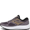 thumbnail image 5 of Women's Saucony Cohesion 13 Running Sneaker, 5 of 6