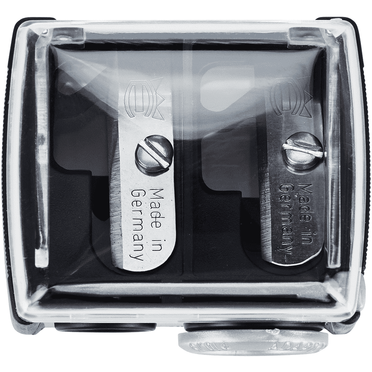 Maybelline Expert Tools Dual Sharpener 1 kit