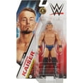 thumbnail image 4 of WWE – Figurine Ludwig Kaiser, 4 of 6