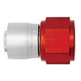 thumbnail image 3 of Aeroquip Raccord d'Extrémité de Tuyau FBM4212 -6 un Tuyau; Droit; Aluminium; Simple; Simple, 3 of 4