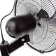 thumbnail image 3 of Ventilador de Pared Eléctrico Hydrofarm Active Air 16" 120V, 3 of 5