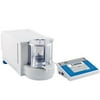 RedMoby Radwag-MYA-5-4Y Professional Micro Balance, 5.1 g Capacity