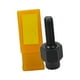 thumbnail image 3 of Adaptador Convertidor M3 a M10 Zulema Herramienta de Remachado Mandriles de Tuerca, 3 of 8