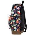 thumbnail image 3 of Mochila INTIMO South Park Stan Kyle Cartman Kenny Butters, 3 of 4