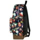 thumbnail image 3 of Mochila INTIMO South Park Stan Kyle Cartman Kenny Butters, 3 of 4