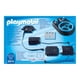 thumbnail image 2 of Set Playmobil Accessory Módulo RC Plus, 2 of 4