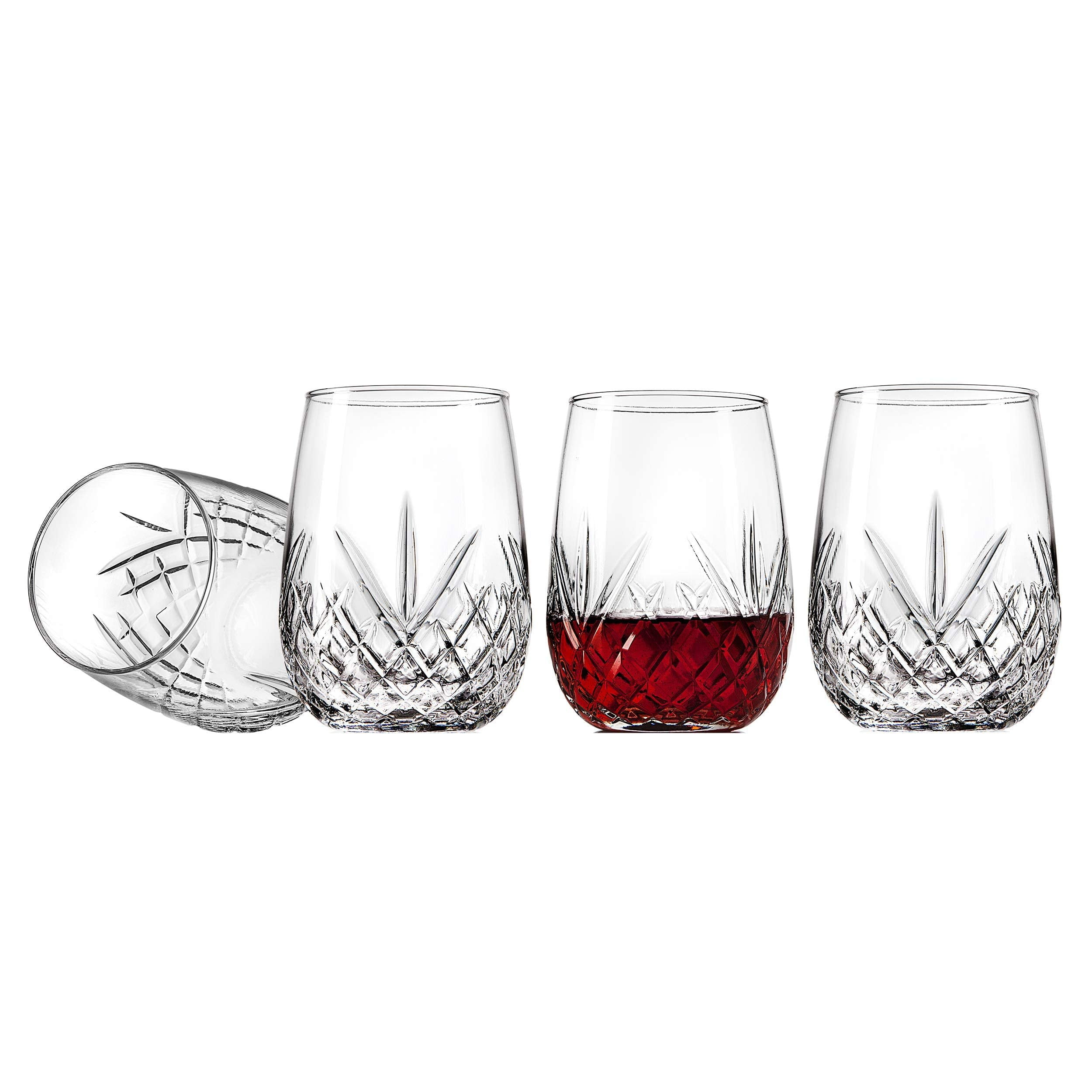 dublin-crystal-stremless-wine-set-of-4