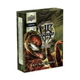 thumbnail image 1 of Juego de mesa Upper Deck VS System 2PCG Maximum Carnage, 1 of 1