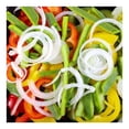 thumbnail image 3 of Alambre por kilo, 3 of 4