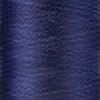 thumbnail image 2 of Coats & Clark™ Professional Machine Embroidery Navy Polyester Thread, 4000 Yards 40 Weight, 2 of 4