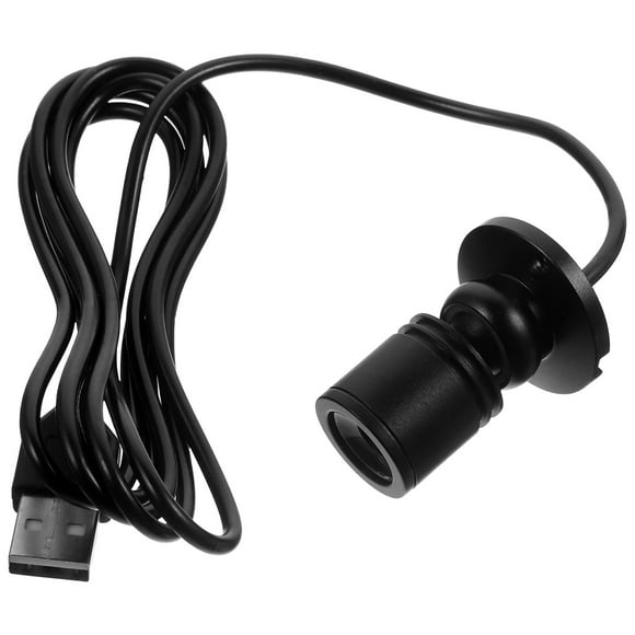 Mini Spotlight Indoor Spotlight Small LED Spotlight Bright Spotlight for Jewelry Cabinet