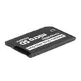 thumbnail image 5 of Adaptateur, -sd/-sdhc Carte Tf vers Memory Stick Ms Pro Duo Carte pour Adaptateur de Carte Psp, 5 of 5