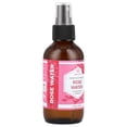 thumbnail image 5 of Leven Rose 100% Pure & Organic, Rose Water, 4 fl oz (118 ml), 5 of 6