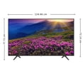 thumbnail image 2 of TV Hisense 58 Pulgadas 4K UHD Smart TV LED 58H6500E, 2 of 4