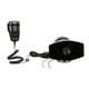 thumbnail image 1 of Sound Machine Tono Sonido Coche Sirena de emergencia Sirena de coche Bocina Micrófono Sistema de alt Tomshoo Sound Machine, 1 of 7