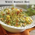 thumbnail image 3 of Golden Crown Basmati White Rice 2 lb (Pack Of 4), 3 of 4