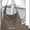 Light Brown, variant on Gocvo Light Brown Hobo Bags for Women, Casual Hobo Handbags with Zipper Pouch, Soft Slouchy Bag for Work Travel