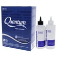 thumbnail image 4 of Quantum Firm Options Alkaline Permanent by Zotos for Women - 1 Application Treatment, 4 of 6
