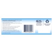 Clearblue Fertility Monitor with Touch Screen, 1 Count