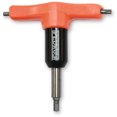 thumbnail image 1 of Tool Fixed Torque Driver 5nm Pedros, 1 of 11