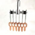 thumbnail image 4 of Heavy Duty Dent Puller Rings for Spot Welding Car Body Repair Accessory, 4 of 6